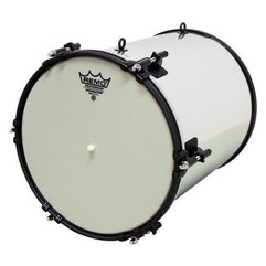 Этнический барабан куика Remo Cuica