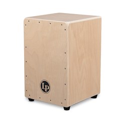 Кахон LP Cajon Aspire Junior LPA1331 ASP