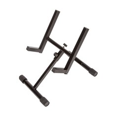 Стойка для комбоусилителя Fender Amp Stand Small