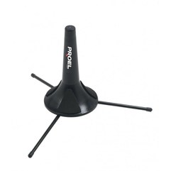 Стойка под трубу  PROEL LF250