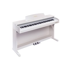 Цифровое пианино Kurzweil M230 WH