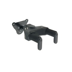 Настенное крепление для гитары Hercules GSP39WB