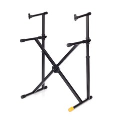 Стойка для синтезатора Hercules  KS210B