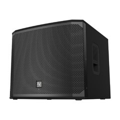 Активный сабвуфер Electro-Voice EKX-18SP