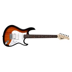 Электрогитара Cort G110 2T