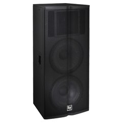 Акустическая система Electro-Voice TX2152