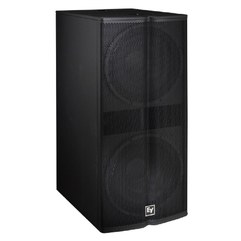 Пассивный сабвуфер Electro-Voice TX2181