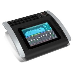 Цифровой микшерный пульт X AIR X18