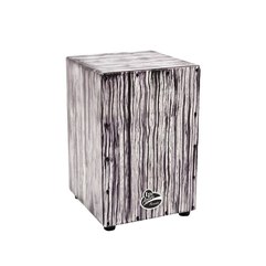 Кахон LP LPA1332-WS