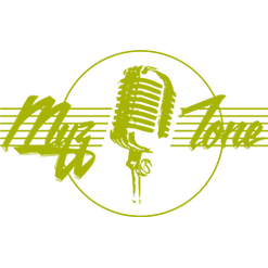 Электрогитара Squier FSR Affinity Series™ Stratocaster® H HT Surf Green