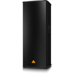 Пассивная акустическая система Behringer Eurolive Professional B2520 PRO
