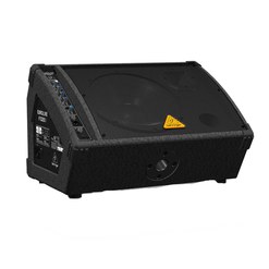 Активная мониторная акустическая система BEHRINGER Eurolive F1320D