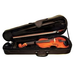 Скрипичный комплект Gewa Allegro 3/4 401602