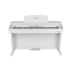 Цифровое пианино Kurzweil KA130WH