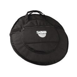 Чехол для тарелок SABIAN 61008