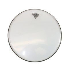 Резонансный пластик для тома Remo Ambassador Hazy 12"