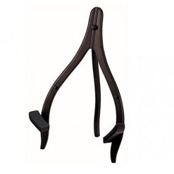 Стойка для акустической гитары GEWA 518185