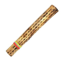 Рейнстик GEWA Kamballa 838700