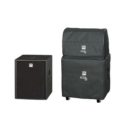 Чехол HK Audio ACTOR ADX 115 A/B Cover