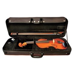 Скрипичный комплект Gewa Allegro 4/4 401611