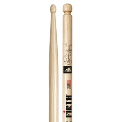 Барабанные палочки Vic Firth Carmine Appice SCA