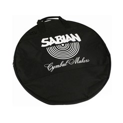 Чехол для тарелок SABIAN 61035