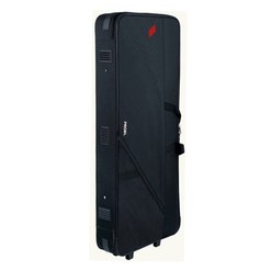 Чехол-кейс для синтезатора PROEL PFOAM930