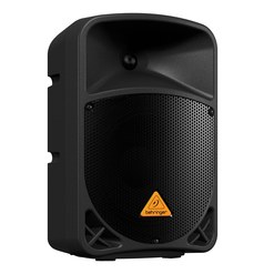 Акустическая система BEHRINGER Eurolive B110D 10" НЧ