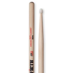 Барабанные палочки Vic Firth American Classic 8DN
