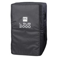Чехол HK Audio Cover L5 Sub 2000 A