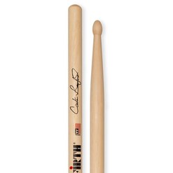 Барабанные палочки Vic Firth Carter Beauford SBEA