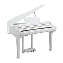 Цифровой рояль Kurzweil KAG100WHP