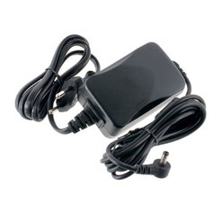 Блок питания для клавишного инструмента CASIO AD-E95100LG-P2-OP1