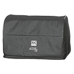 Чехол HK Audio ACTOR ADX 112 A Cover