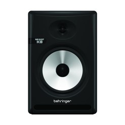 Студийный монитор BEHRINGER NEKKST  K8