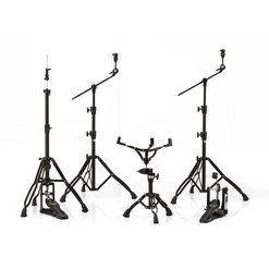 Комплект стоек Mapex HP8005EBI