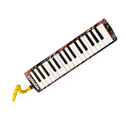 Мелодика HOHNER C94402