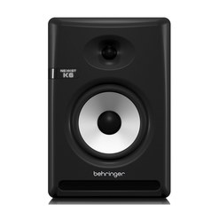 Студийный монитор BEHRINGER NEKKST K6