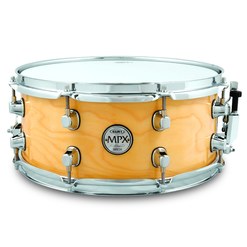 Малый барабан MAPEX MPBC3600CXN