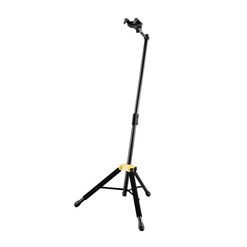 Стойка для гитары Hercules GS415B
