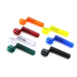 Вертушка для колков Gewa Fire Stone 570469