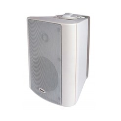 Настенный громкоговоритель DSPPA WL313W