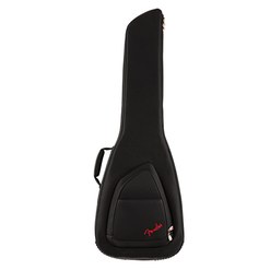 Чехол для бас-гитары Fender FE1225 ELECTRIC BASS GIG BAG