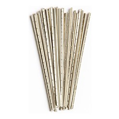 Лады для гитары Dunlop Extra Jumbo Accu-Fret