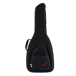 Чехол для акустической гитары Fender FA1225 DREADNOUGHT GIG BAG