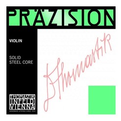 Струны для скрипки Thomastik 58 Precision (Prazision)
