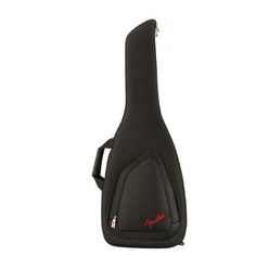Чехол для электрогитары FE610 Electric Guitar Gig Bag Black