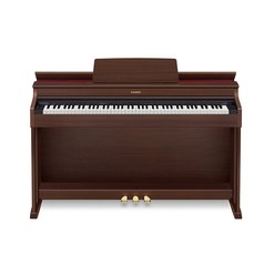Цифровое пианино Casio Celviano AP-470BNC7