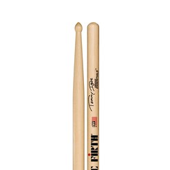 Барабанные палочки Vic Firth Tommy Igoe STI