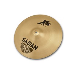 Тарелка крэш 18" Sabian XS1836 XS20 dB Control Crash